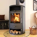 Alpennest Holiday home *