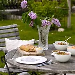 Holiday home Alpennest Radstadt