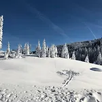 Alpennest * Radstadt