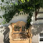 Alpennest