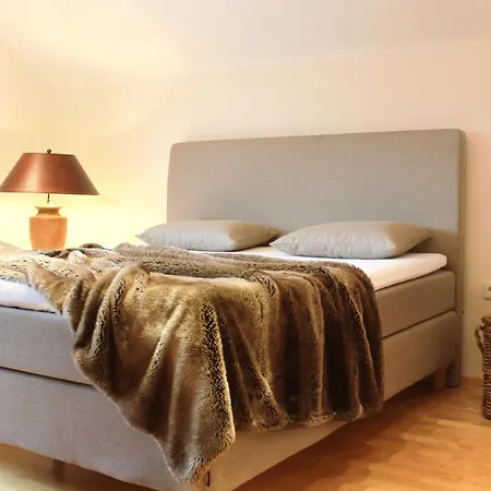 Alpennest * Radstadt