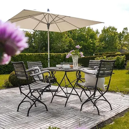 Alpennest * Radstadt