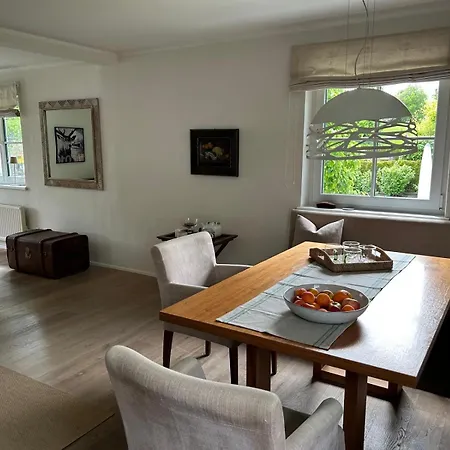 Holiday home Alpennest Radstadt