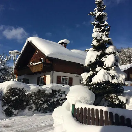 Alpennest *